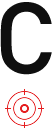 金禾机電(diàn)