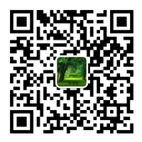 这是描述信息 这是描述信息